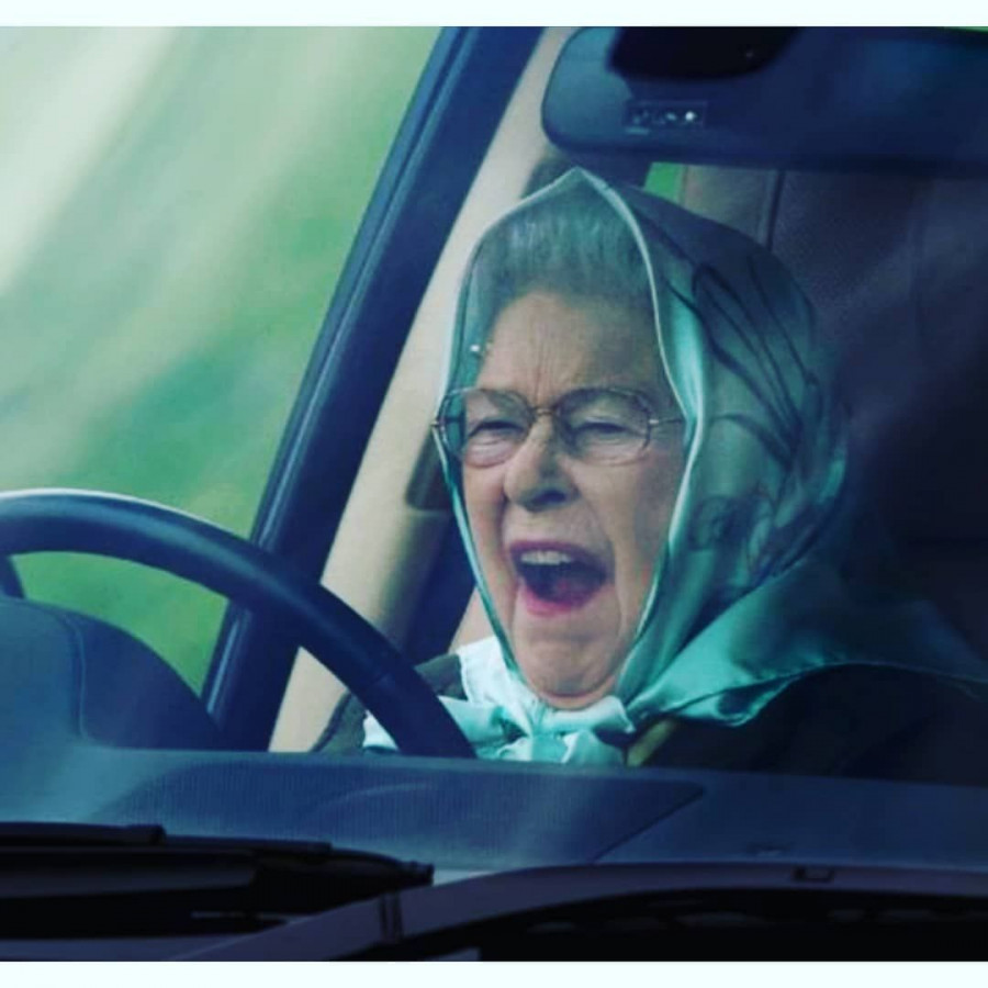 christinaboyhan 58622812 399377960793179 8874683917786701058 n