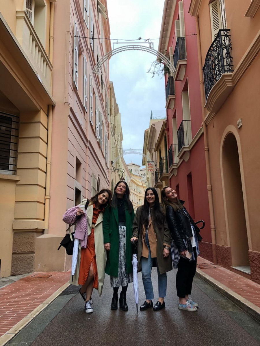 WhatsApp Image 2019 04 04 at 19.55.07