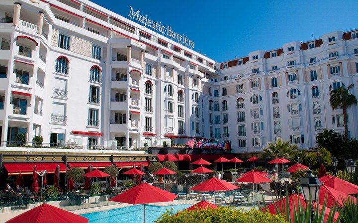 lw0614 37357908 720x450