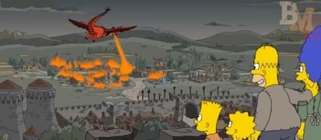 13478920 7027115 image a 13 1557830322447