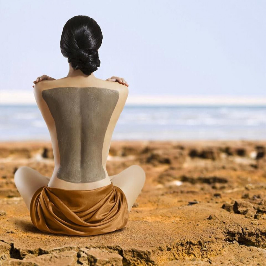 14264964 1086004788161167 7235039202859621963 n