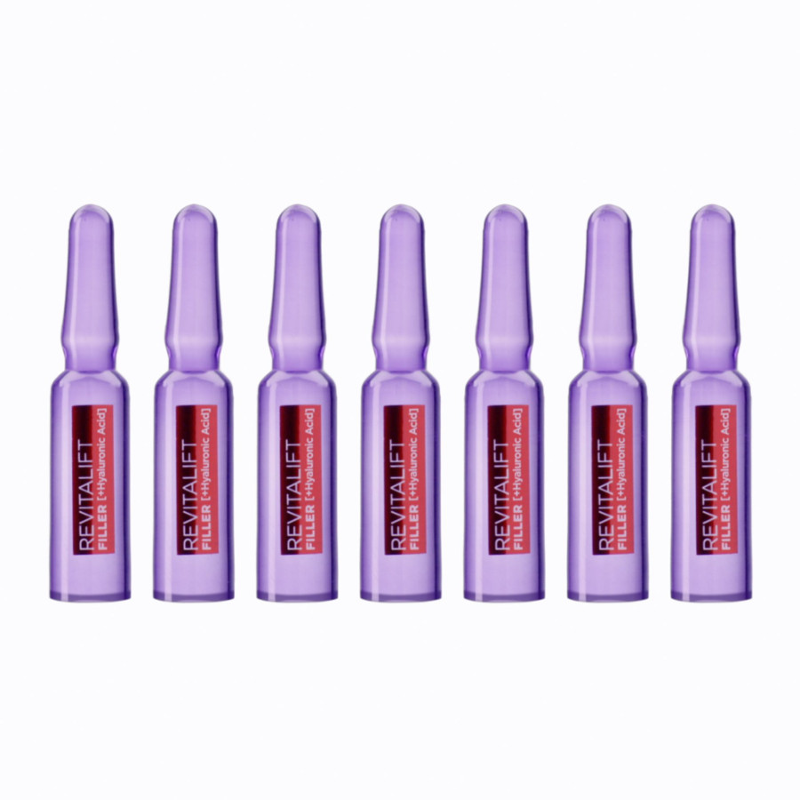 VISUEL AMPOULES REGLES BLANC 1 1