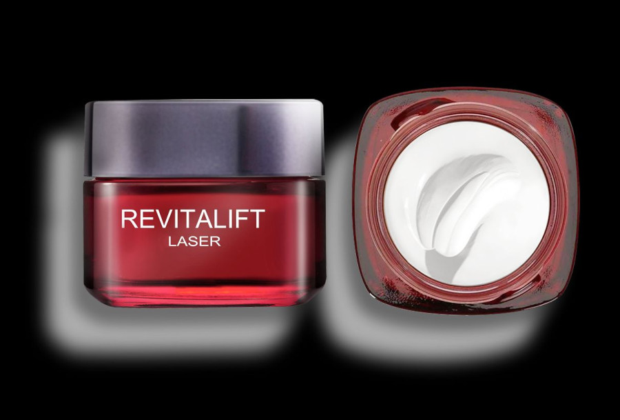 revitalift