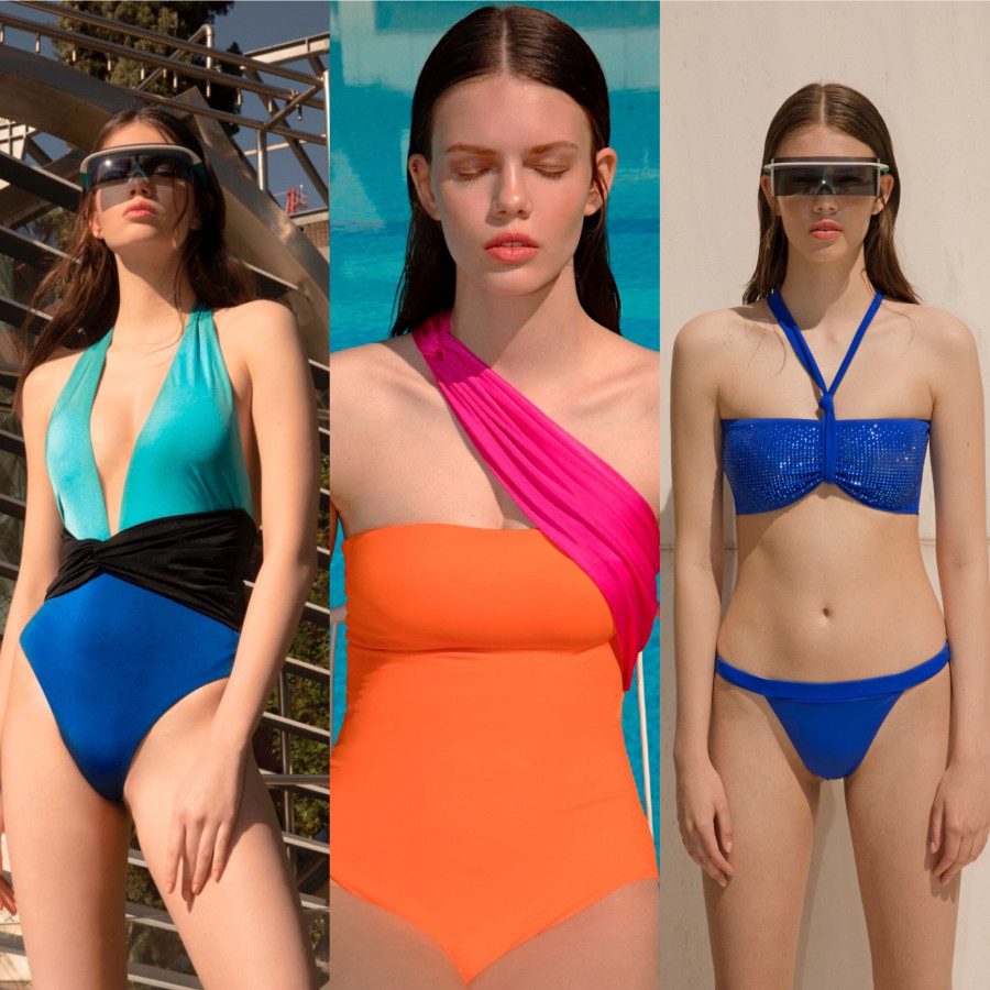 C454EB36 2EFA 4F1D AEF7 29D88E394722