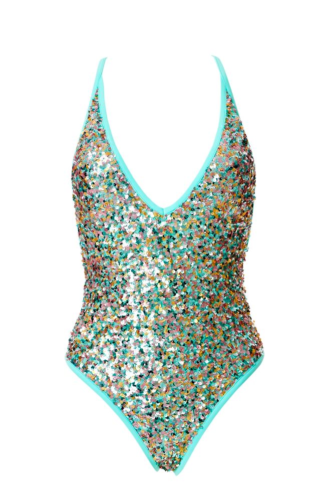 MiRo Loves Sugarfree1