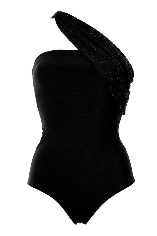 MiRo Loves Sugarfree11