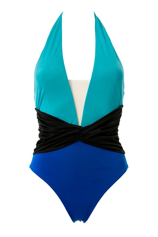 MiRo Loves Sugarfree12