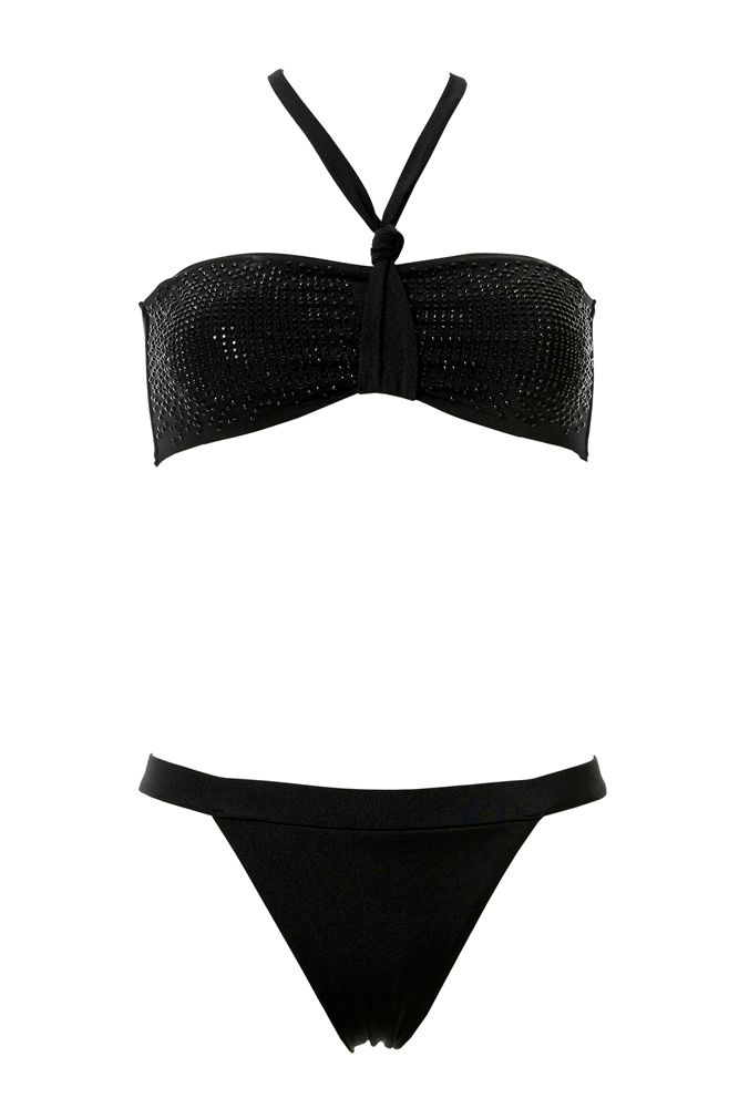 MiRo Loves Sugarfree13