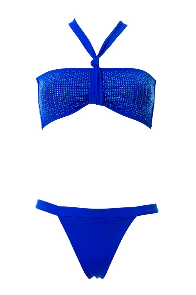 MiRo Loves Sugarfree14