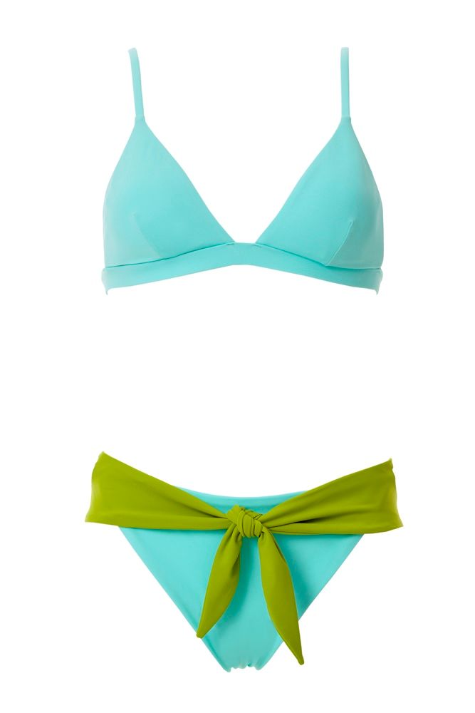 MiRo Loves Sugarfree15