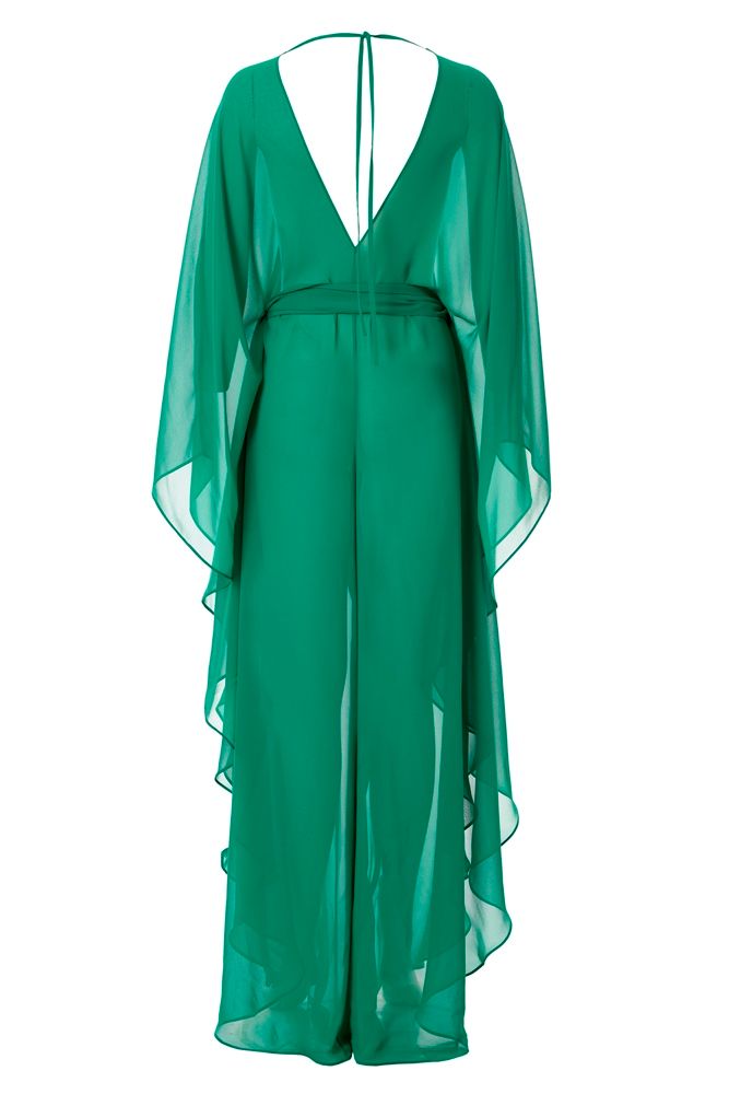 MiRo Loves Sugarfree16