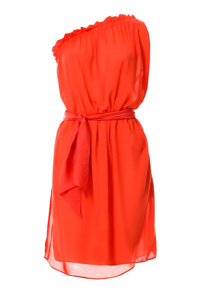 MiRo Loves Sugarfree17