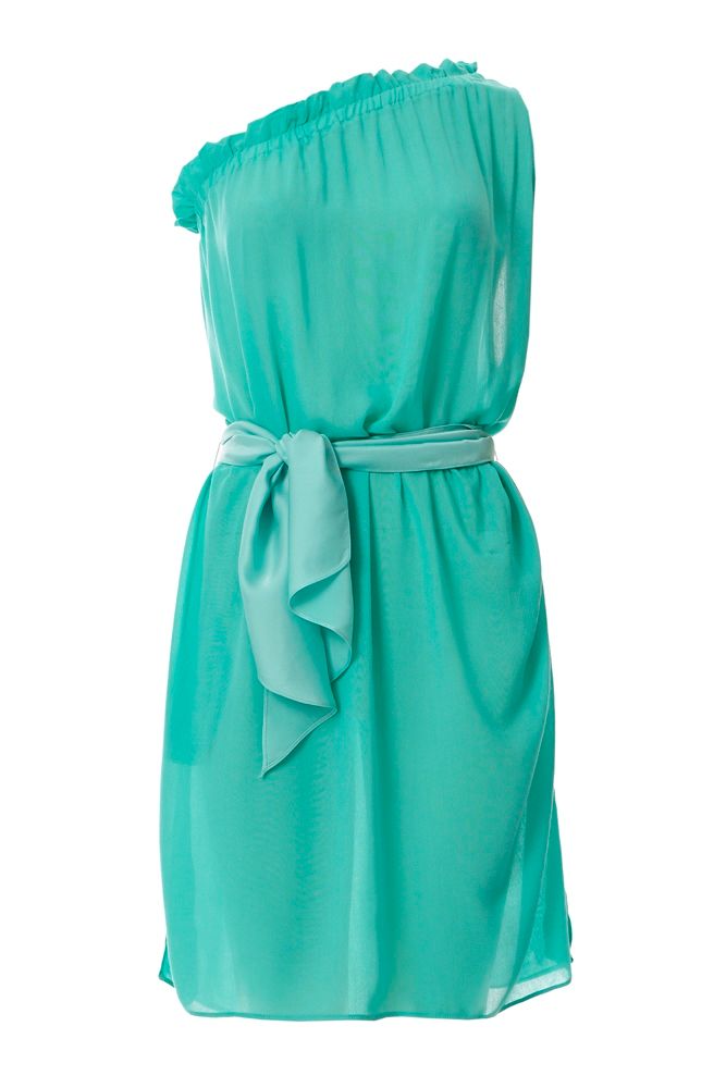 MiRo Loves Sugarfree18