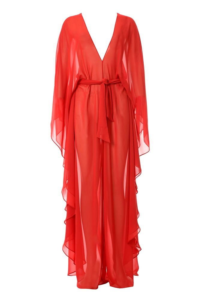 MiRo Loves Sugarfree19