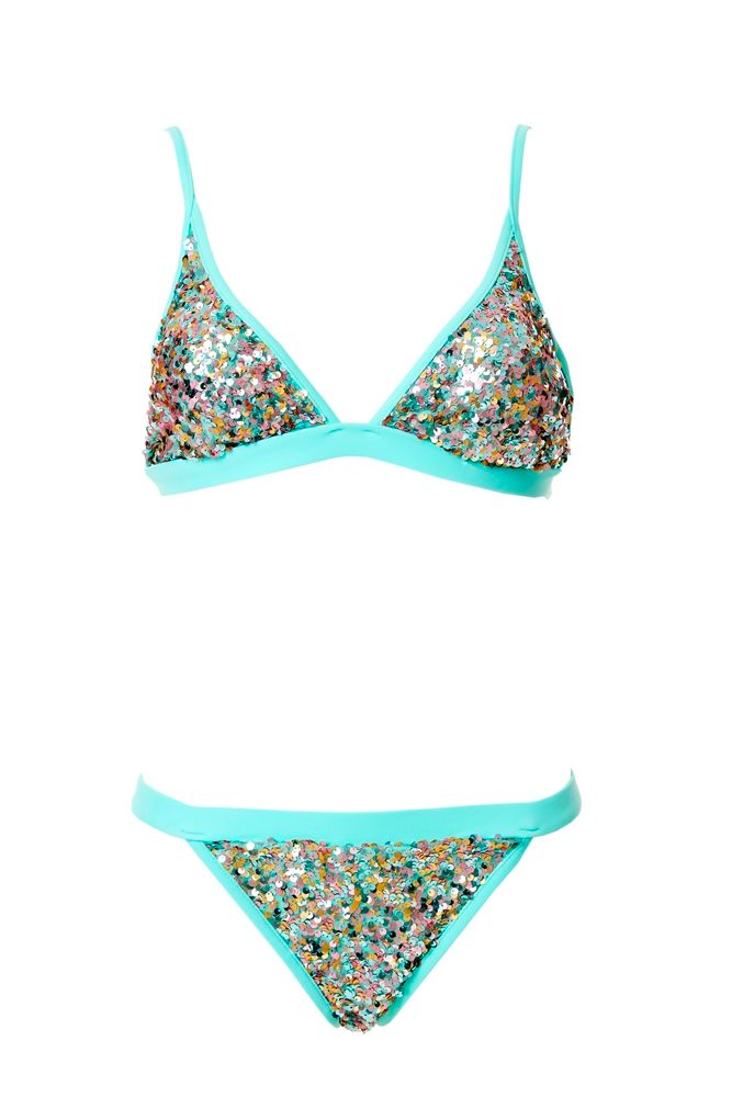 MiRo Loves Sugarfree2