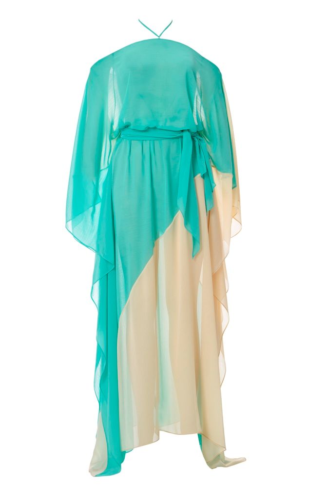 MiRo Loves Sugarfree20