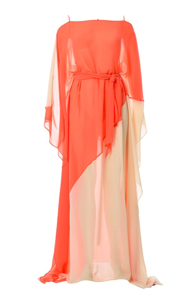 MiRo Loves Sugarfree21