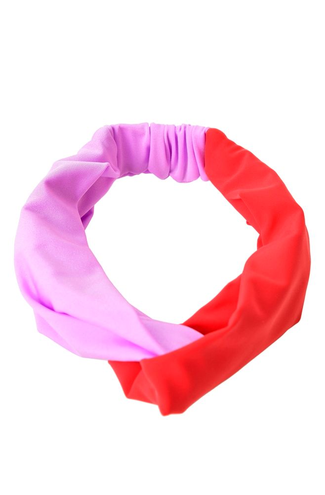 MiRo Loves Sugarfree24