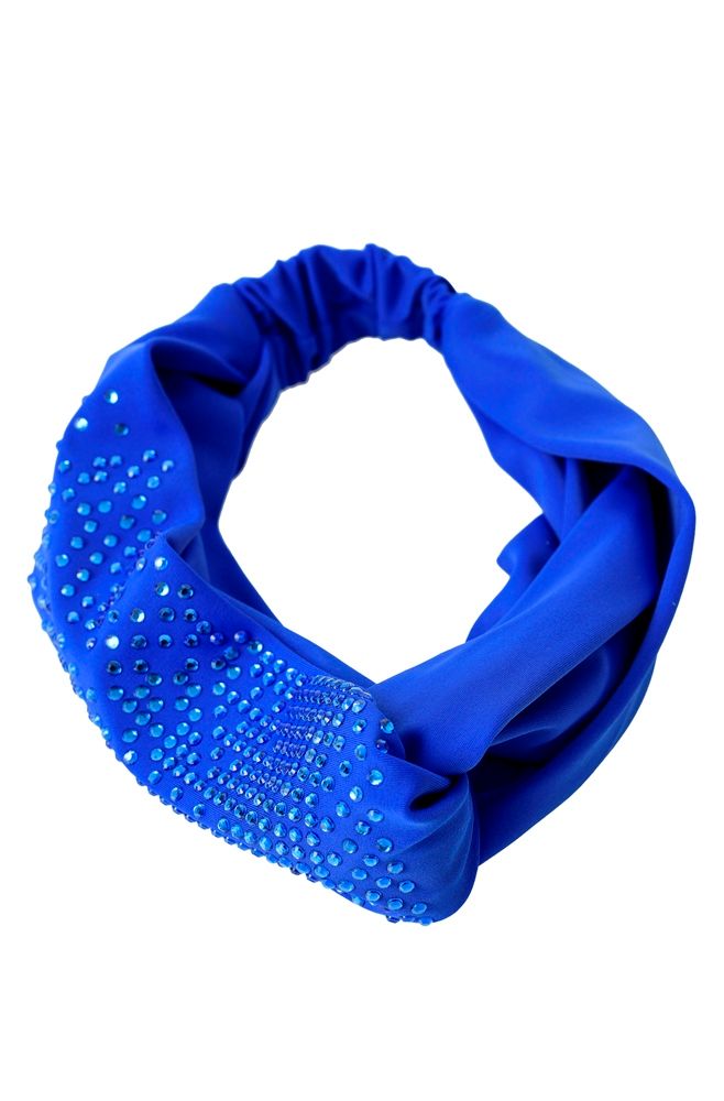 MiRo Loves Sugarfree25