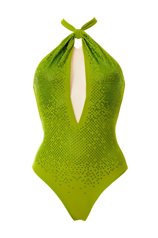 MiRo Loves Sugarfree6