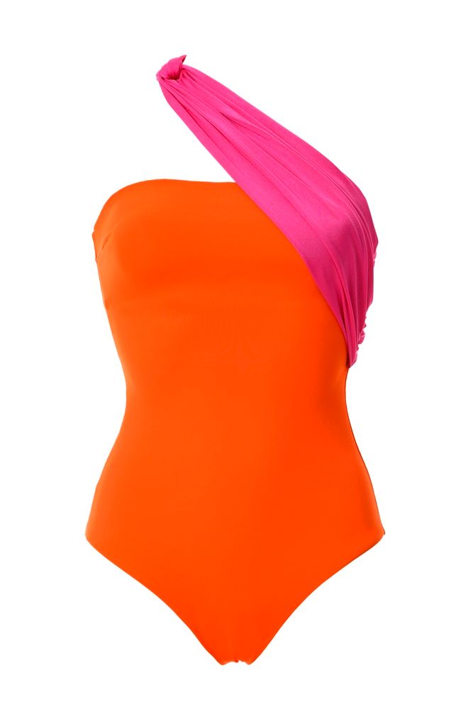 MiRo Loves Sugarfree7