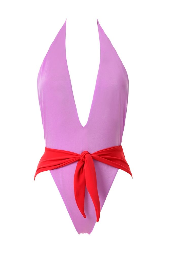 MiRo Loves Sugarfree8