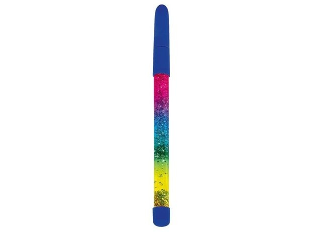 stylo roller moses glitter rainbow 1000 1333875