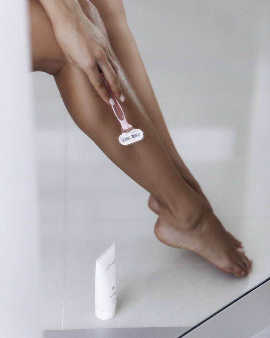 kapuluancoconut 23594753 287234101766027 3925957497067667456 n