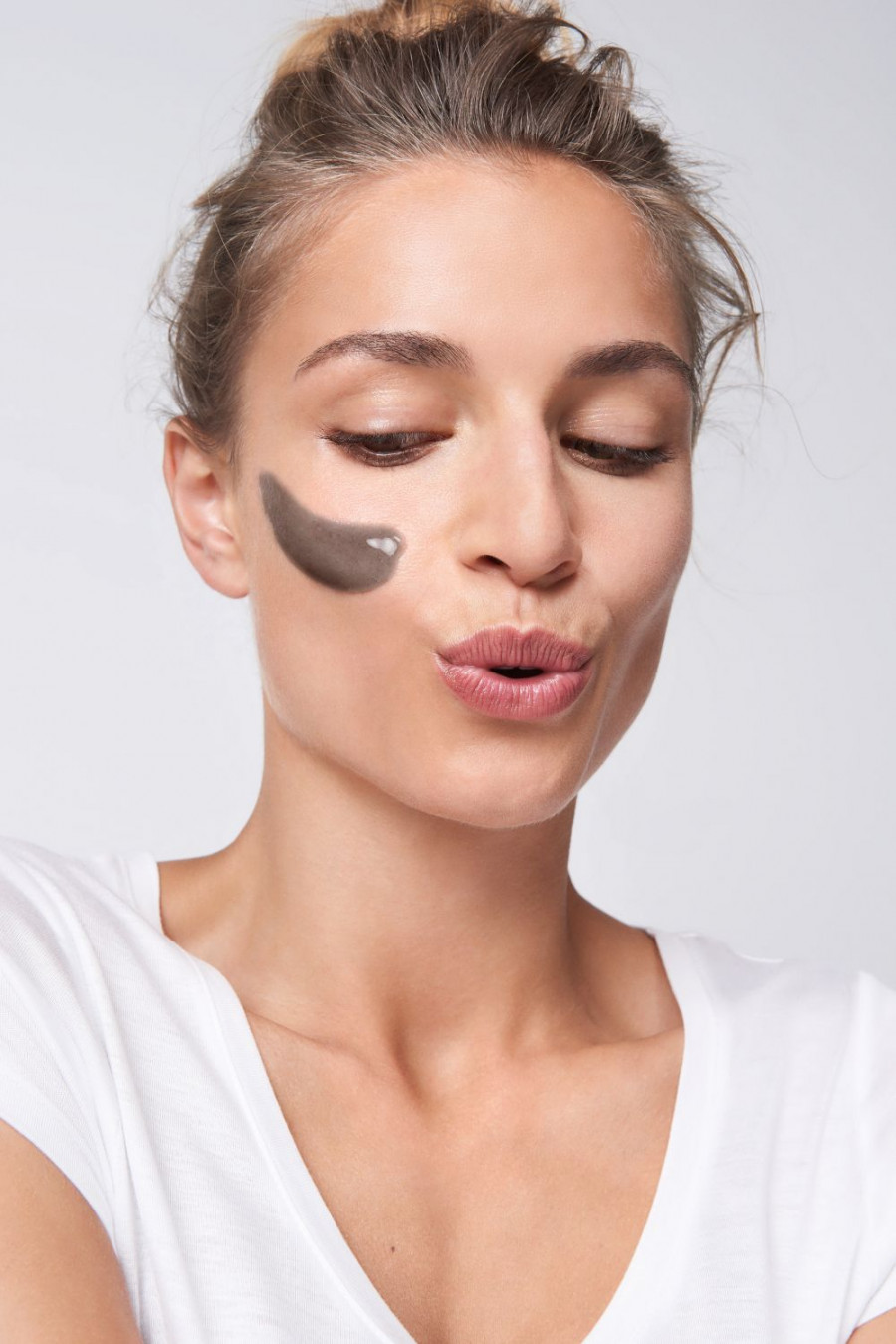 NFC 18639 Urban Detox Peel Off Mask Swoosh Whistle BTL Print 300 dpi