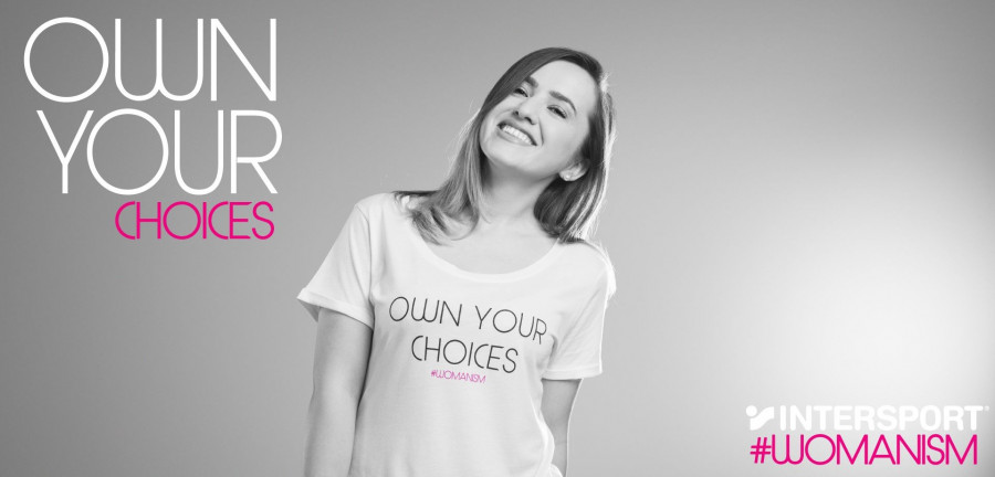 Header Image 1920x923 03