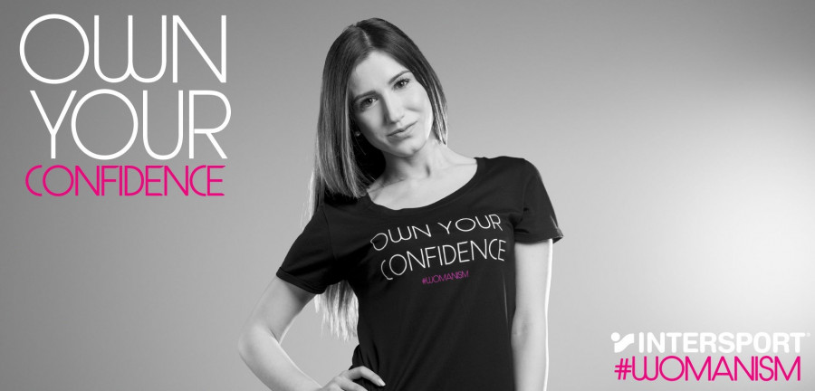 Header Image 1920x923 04