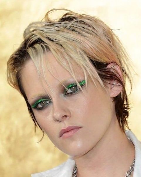 usatabloid 60408275 137918780635904 499935391628892239 n