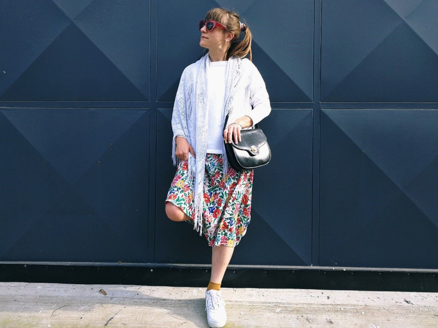 συνδυασμοθσσσ