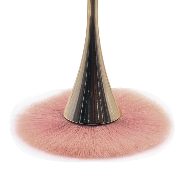 9463001660 1494747276 1