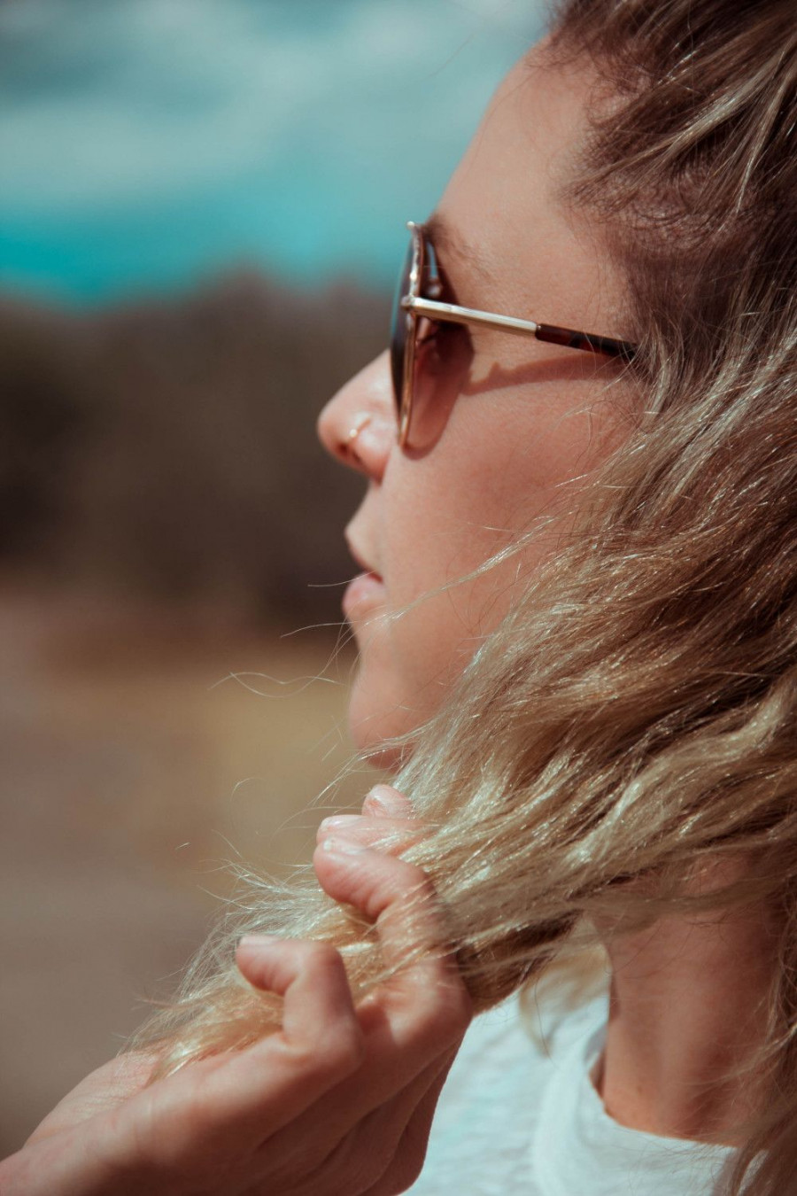 stephanie greene 1645304 unsplash