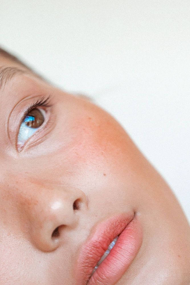 sunburn makeup wendy rowe yada villaret 2 1