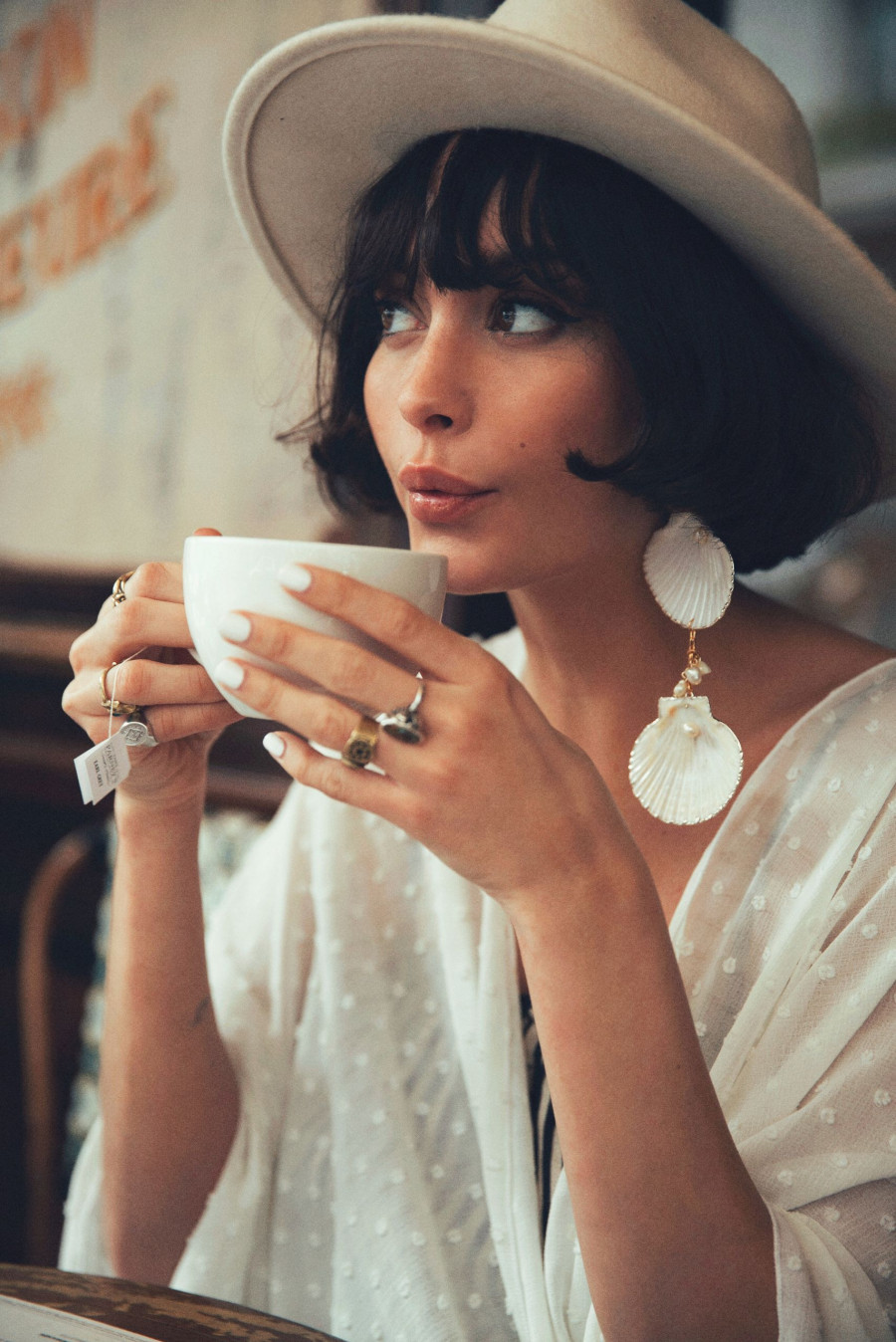 NIDODILEDA TAYLOR LASHAE PARIS 10