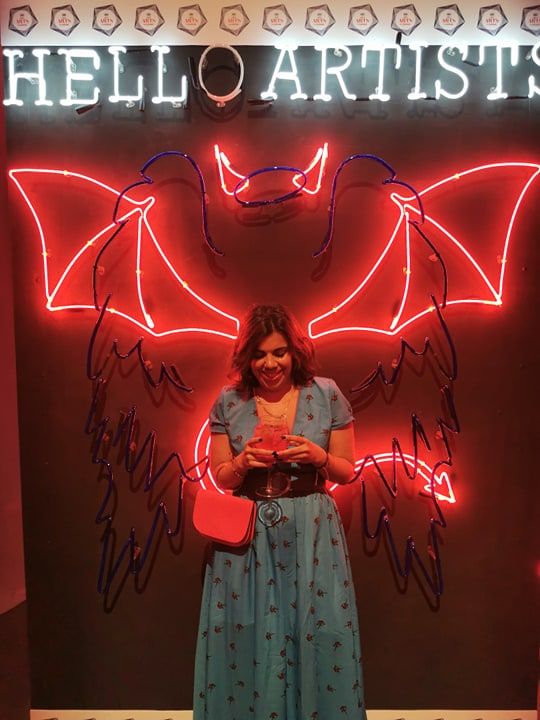 61992374 446740506101503 3387378931840581632 n