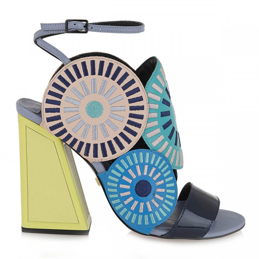 tsakiris mallas copy