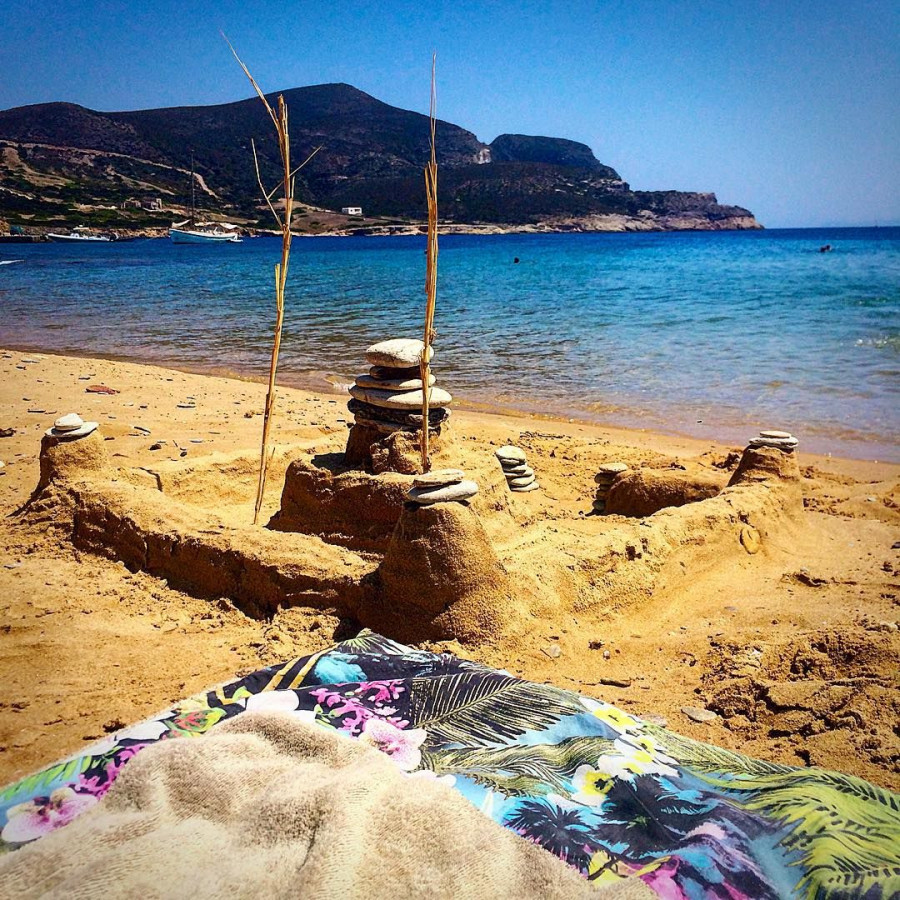 christinet0 11881860 1483676341944432 1482905788 n