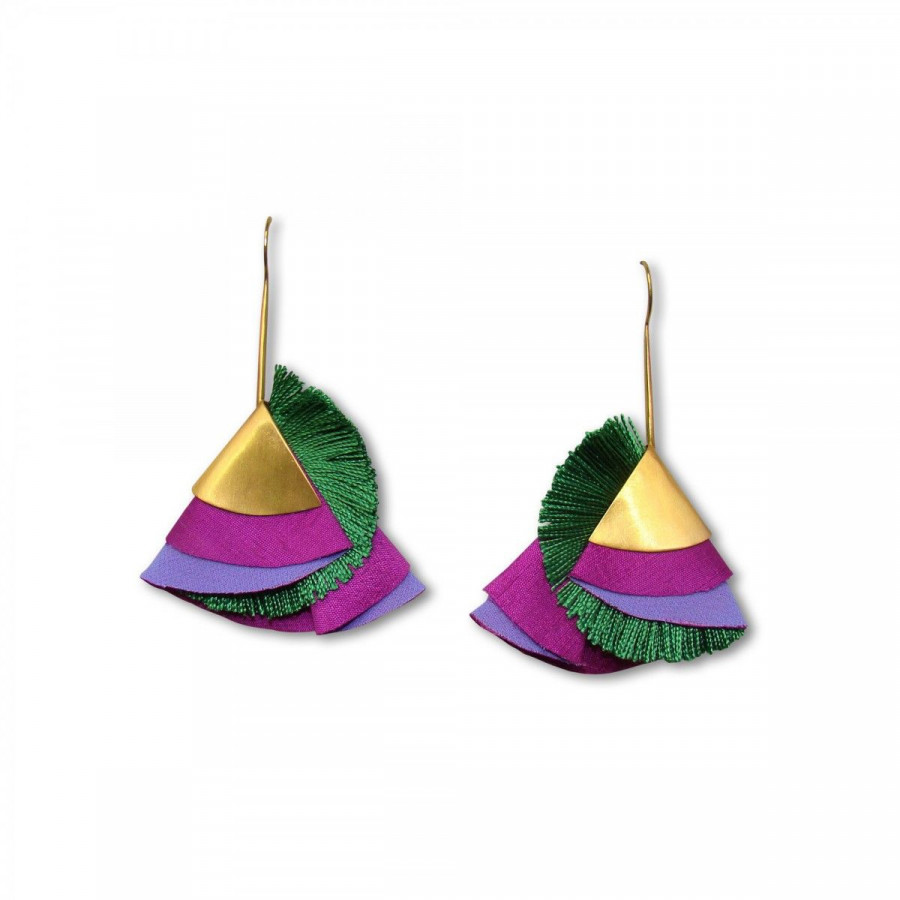 katerina makriyainanni