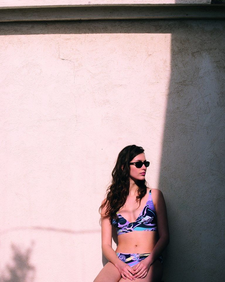 AQUATIQUE mangoustan V2 300