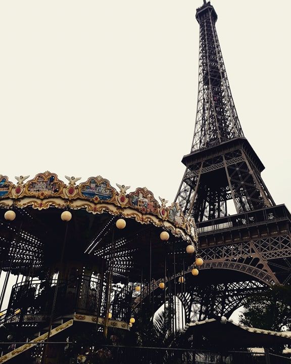 62360066 444091899716957 5085614304963592192 n