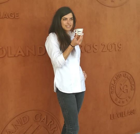 64257295 396570984533261 4497408015401484288 n copy