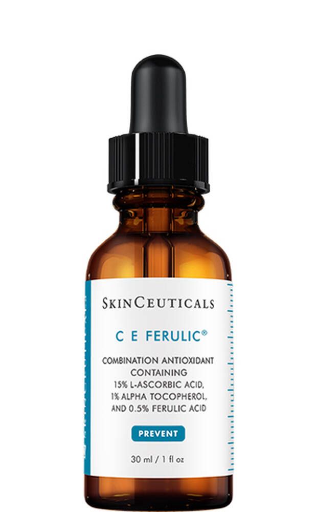 Skinceuticals C E Ferulic