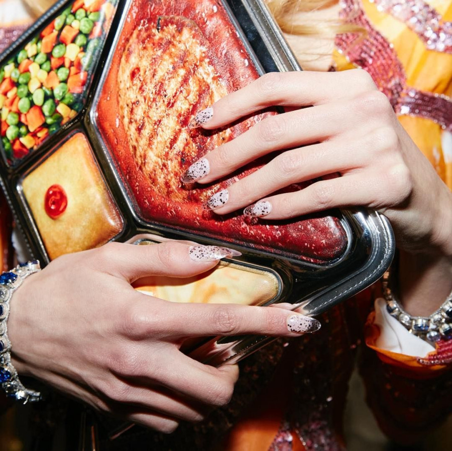 misspopnails 53524121 2285743261702533 4293370890847029052 n