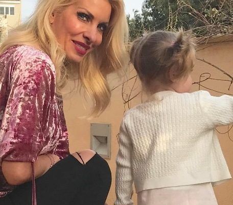 menegaki marina 456x402