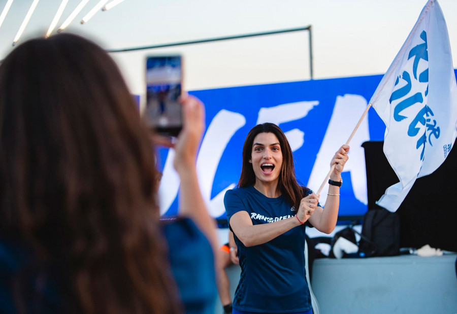 adidas RFTO Sotiropoulou 2