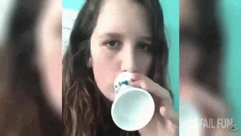 anigif enhanced 15636 1448308279 6