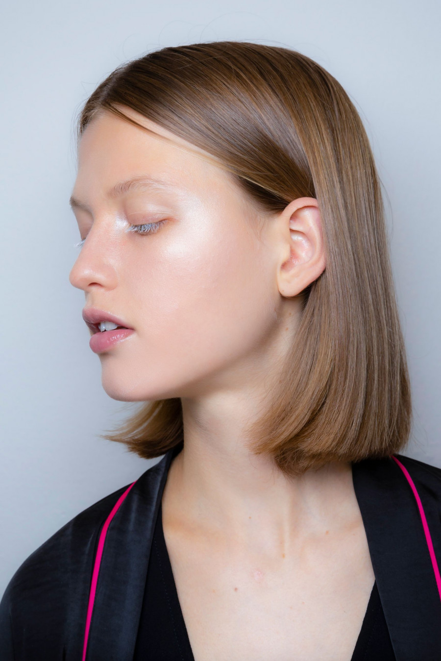 Annakiki bbt S19 033